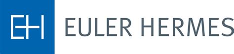 www euler hermes com italia it|Euler Hermes sito ufficiale.